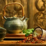 Uncommon Herbal Remedies: Little-Known Herbs and Their Health Benefits