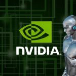 Nvidia Stock Surges: AI Chip Leader Exceeds Quarterly Expectations and Boosts Outlook