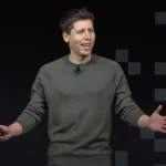 Sam Altman's Public Recognition and the Unexpected Impact of Leading OpenAI