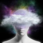 Combatting Brain Fog: A Quick and Effective Guide