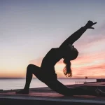 Benefits of Yoga: Enhancing Your Physical, Mental, and Emotional Health