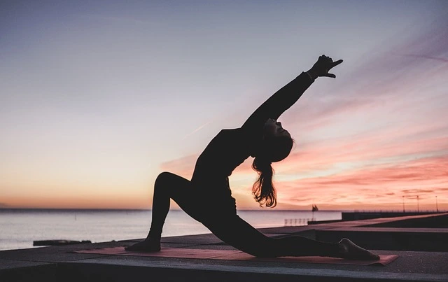 Benefits of Yoga: Enhancing Your Physical, Mental, and Emotional Health