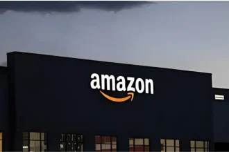 The Ultimate Amazon FAQ: 100 Questions Answered About the World's Largest Online Retailer