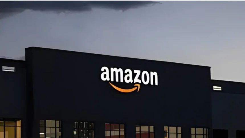 The Ultimate Amazon FAQ: 100 Questions Answered About the World's Largest Online Retailer