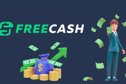 Freecash Review: Is It Worth Your Time?