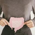 Gut Health and Dandruff: Understanding the Connection and How to Improve Both
