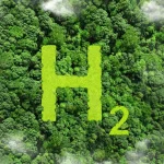 Green Hydrogen: Paving the Way for a Sustainable Future