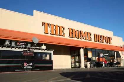 The Ultimate Home Depot FAQ: 100 Questions Answered About the Leading Home Improvement Retailer