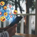 Social Media: Connecting Us or Tearing Us Apart?
