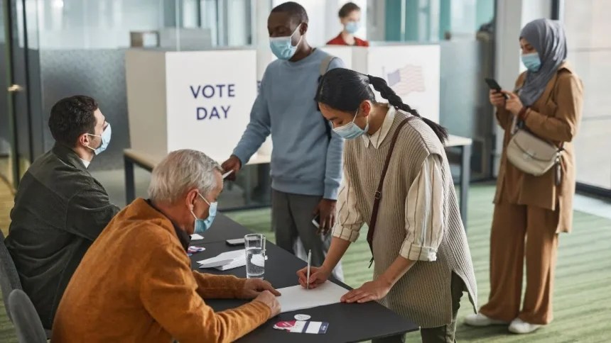 15 Proven Ways to Boost Voter Turnout and Engagement in Local Elections