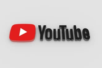 How to Succeed on YouTube: Top Search Trends and Optimization Tips