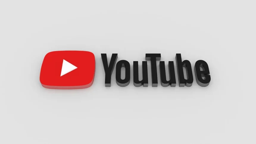 How to Succeed on YouTube: Top Search Trends and Optimization Tips