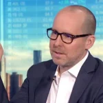 The Greatest Bubble in Human History is Close to Bursting, Says Black-Swan Investor Mark Spitznagel