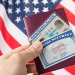 Social Security Benefits In USA