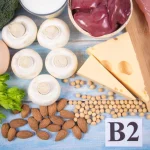 vitamin B2