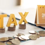 How Unrealized Capital Gains Tax Could Affect Investors: Insights and Global Examples