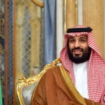 MBS assassination threat