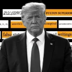 Criminal Trials and Indictments Against Donald Trump