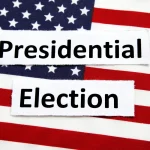 2024 Presidential Election