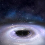 Black Holes