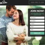 Top Free Dating Sites