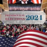 2024 Presidential Election