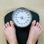 Weight loss programs