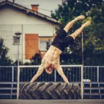 calisthenics-