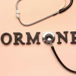 hormonal imbalance in boys