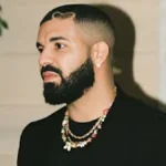 Drake