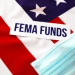 FEMA