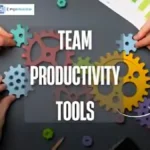 Productivity tools