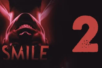 Smile 2