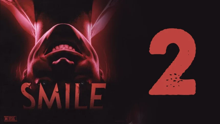 Smile 2