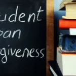 Student loan forgiveness