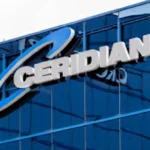 CeridianCeridian