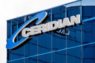 CeridianCeridian