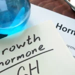 Hormone Health