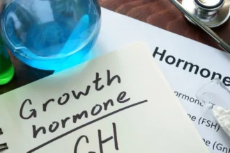 Hormone Health