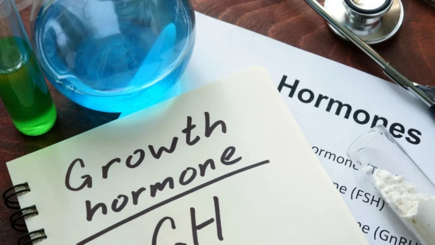 Hormone Health