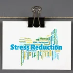 Stress Reduction