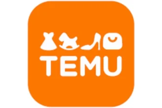 Temu