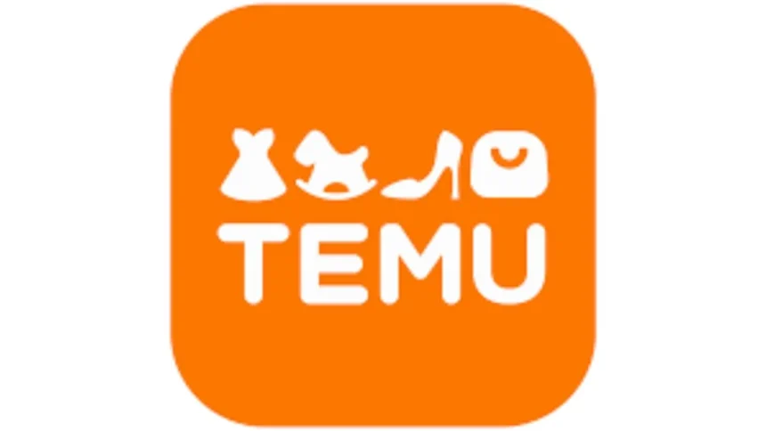 Temu