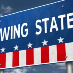 swing state dynamics