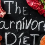 Carnivore Diet