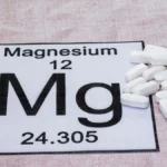 Magnesium supplements boost sleep, bone health, heart wellness, and reduce stress. Discover how magnesium supplements enhance your overall health and vitality