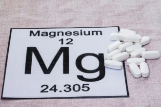 Magnesium supplements boost sleep, bone health, heart wellness, and reduce stress. Discover how magnesium supplements enhance your overall health and vitality