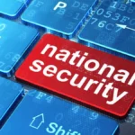 National security