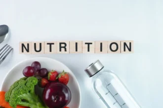 Nutrition innovations