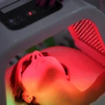 Red Light Therapy